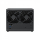 Synology DS423+ - 1127015 - zdjęcie 5